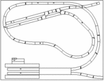 20060518-1.gif