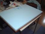 20060604-1.jpg