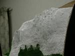 20060917-3.jpg