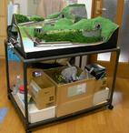 20060930-1.jpg