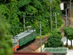 20061126-2.jpg