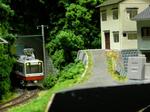 20061210-1.jpg