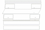 20070108-2.gif
