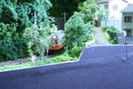20070114-1.jpg