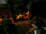 20070527-3.jpg