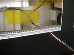 20070601-3.jpg