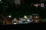 20070624-2.jpg