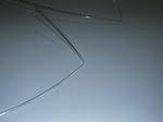 20070708-1.jpg