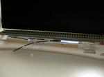 20070713-2.jpg