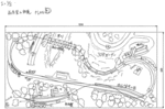 HT-4-20100522.gif