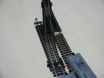 HT-4-20100528-3.jpg