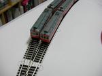 HT-4-20100605-3.jpg