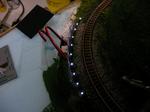 HT3-090718-1.JPG