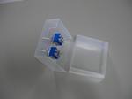 SANY0112small.JPG