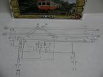 SANY0116small.JPG