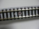 cds-4.jpg