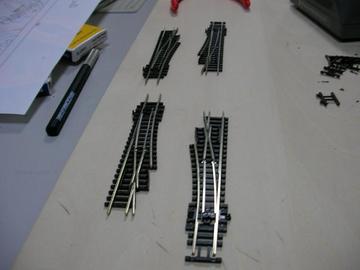 ht4-20100919-1.jpg