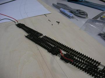 ht4-20100919-2.jpg