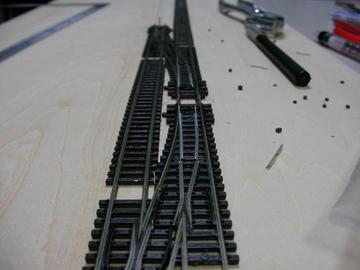 ht4-20100919-3.jpg