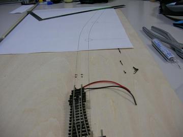 ht4-20100919-4.jpg