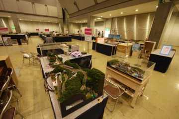 jam2010-07.jpg