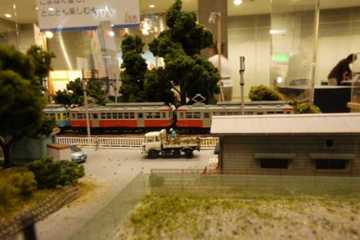 jam2010-08.jpg