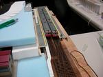 os-100530-5.jpg