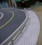 os-20100725-2.jpg