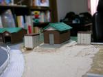 os-20100801-1.jpg