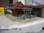 os-20100801-2.jpg
