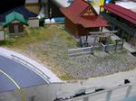 os-20100801-5.jpg
