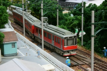 os-20101017-2.jpg