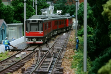 os-20101017-3.jpg
