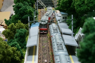 os-20101017-4.jpg