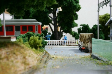 os-20101017-5.jpg
